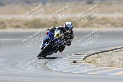 media/Apr-20-2025-CVMA (Sun) [[39090e8767]]/Race 15-Amateur Formula Middleweight/